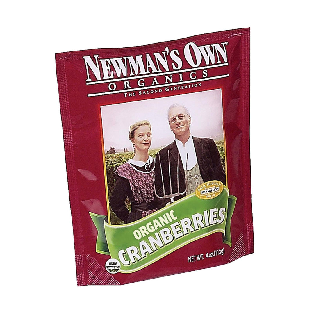 Newman&